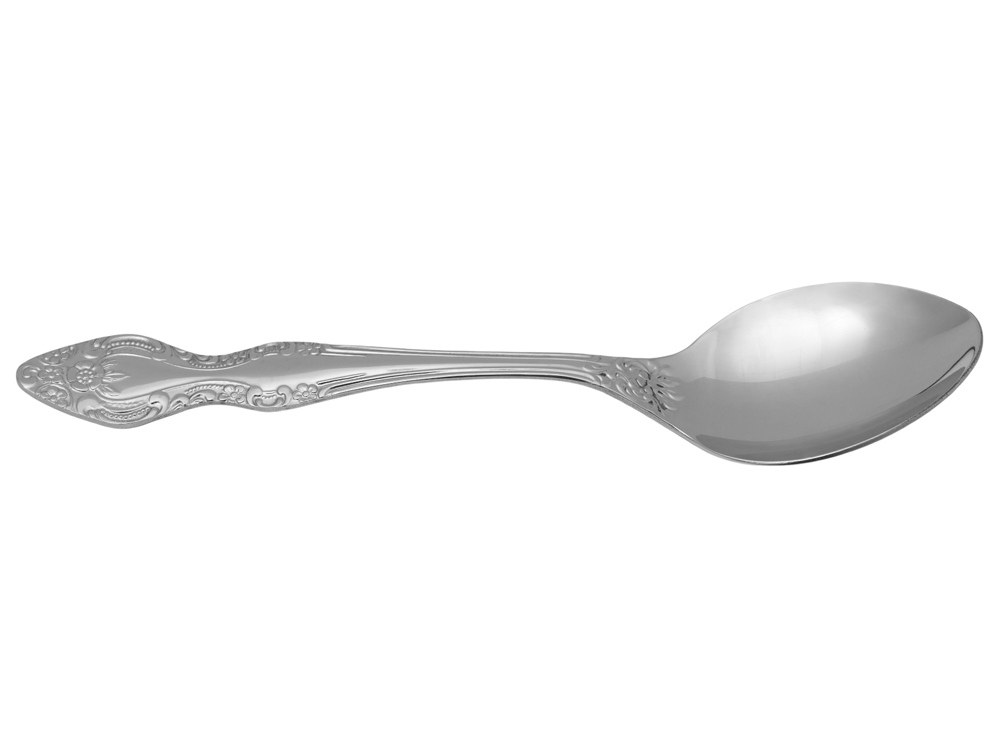 Изображение №9 | Подарочный набор (черный)