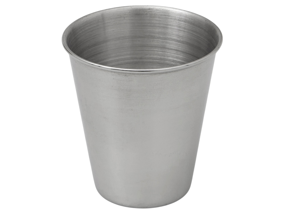 Изображение №10 | Подарочный набор (черный)