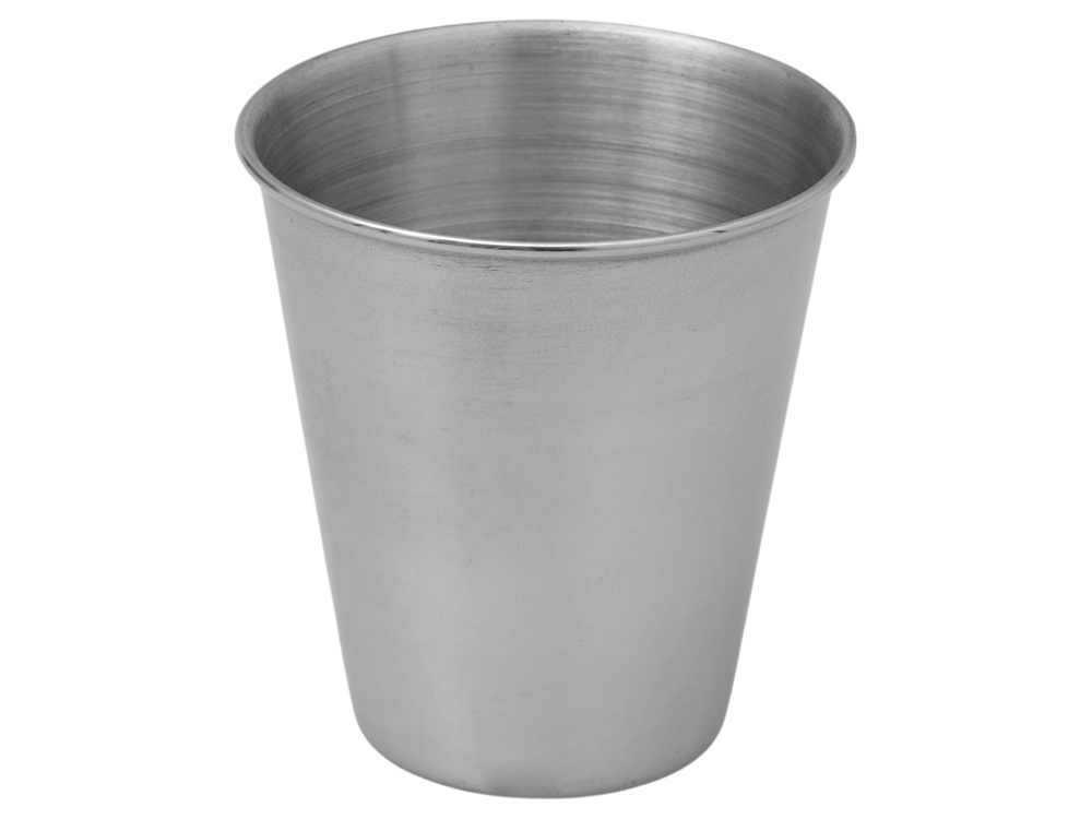 Изображение №11 | Подарочный набор (черный)