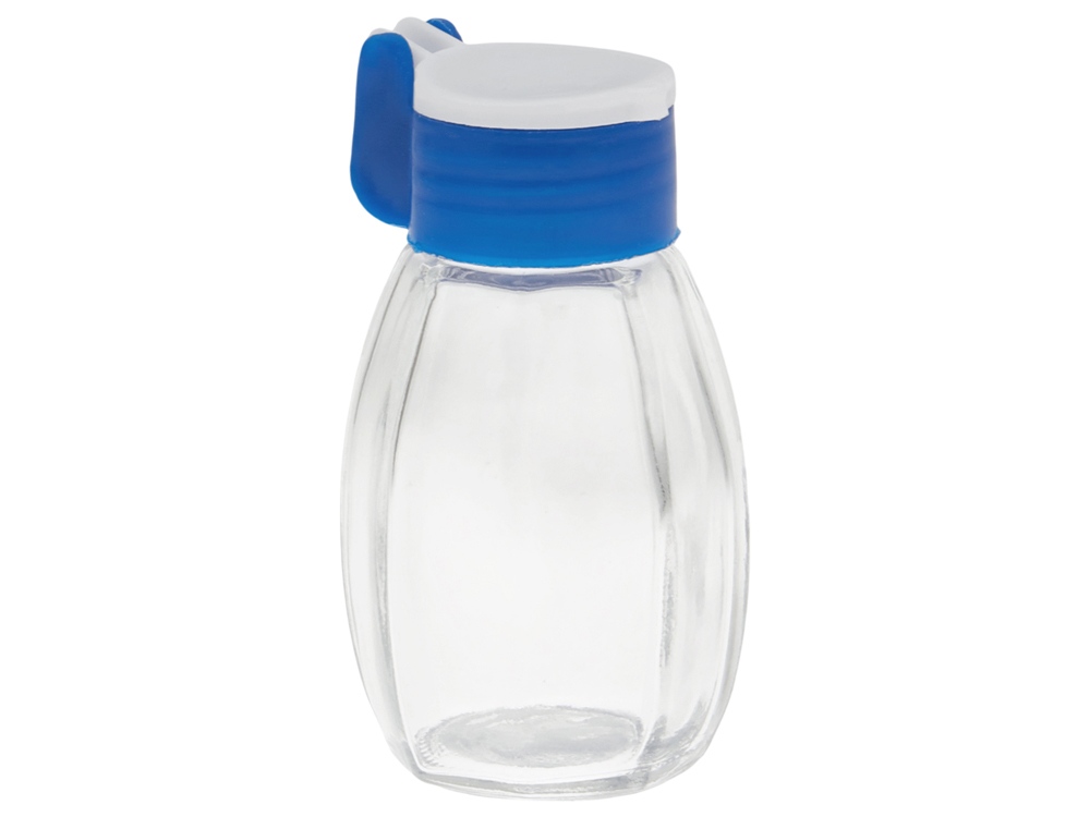 Изображение №13 | Подарочный набор (черный)