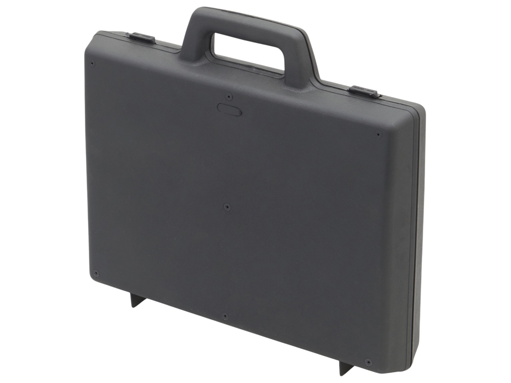 Изображение №5 | Подарочный набор (черный)