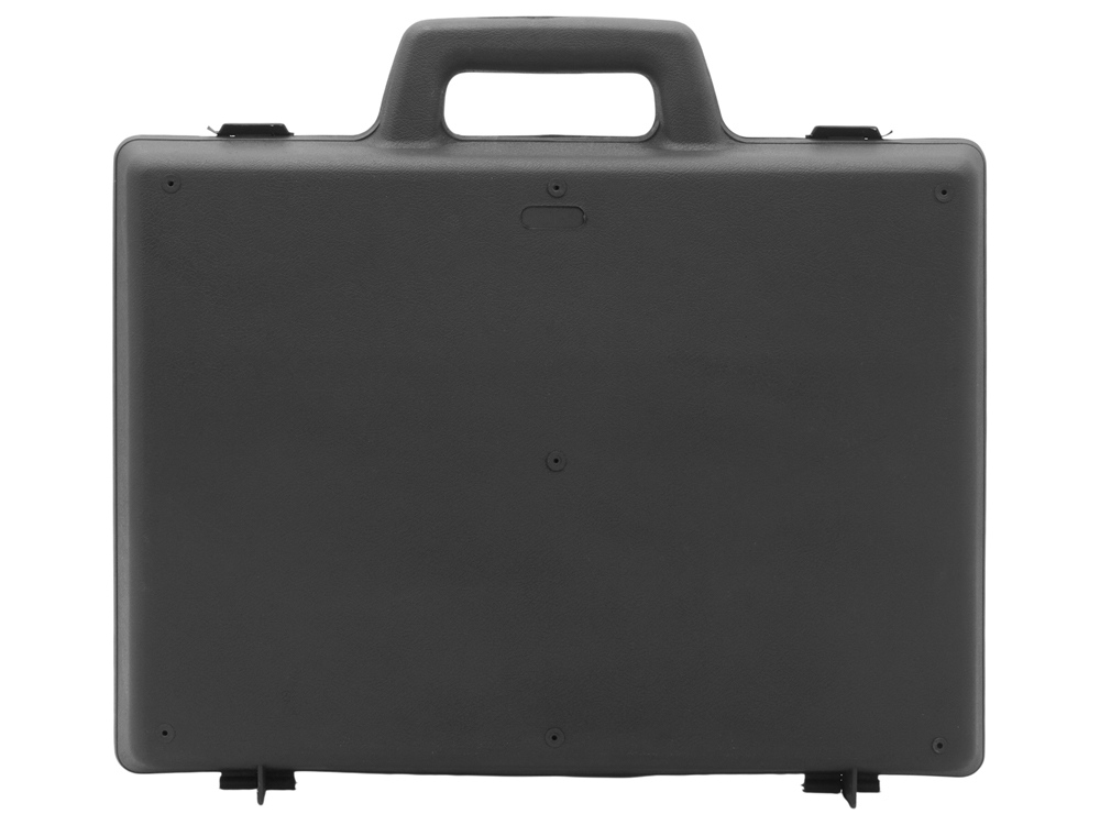 Изображение №6 | Подарочный набор (черный)