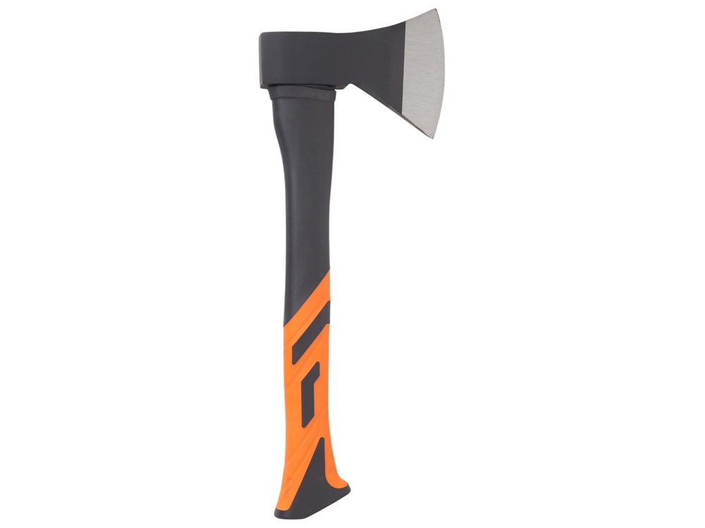 Изображение №10 | Подарочный набор (черный)