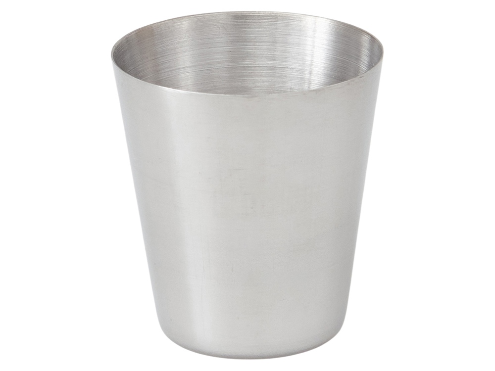 Изображение №11 | Подарочный набор (черный)