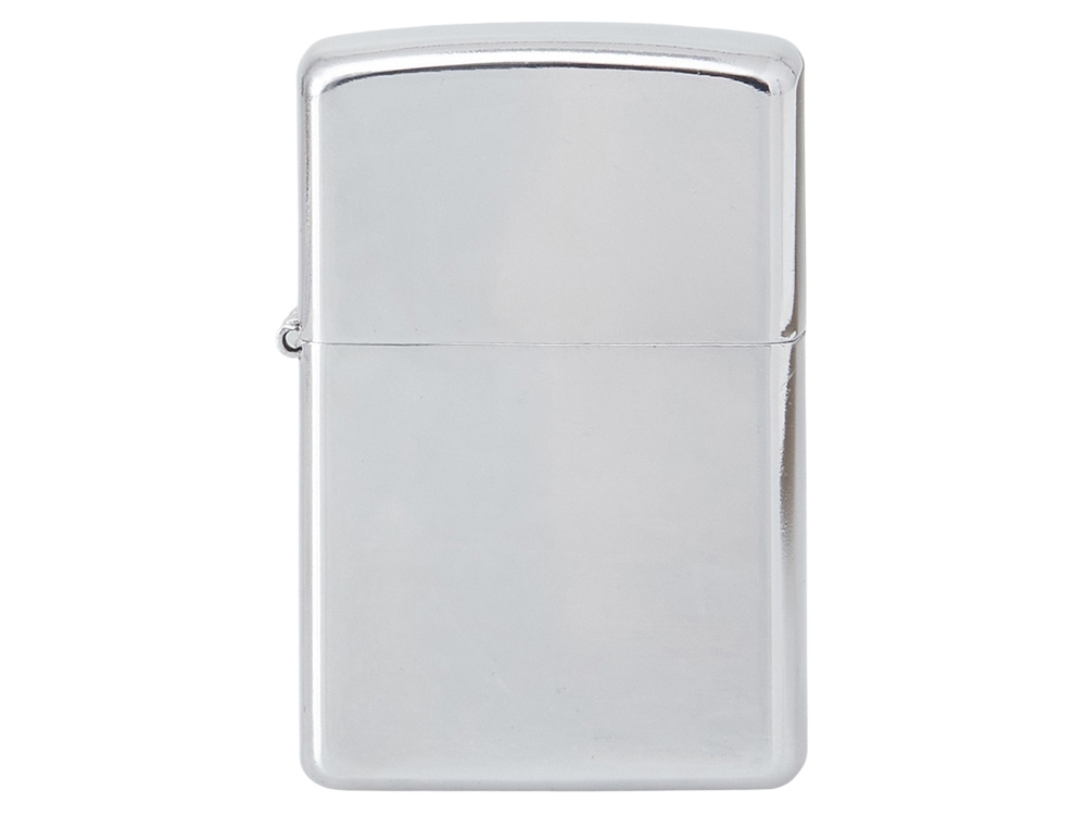 Изображение №14 | Подарочный набор (черный)