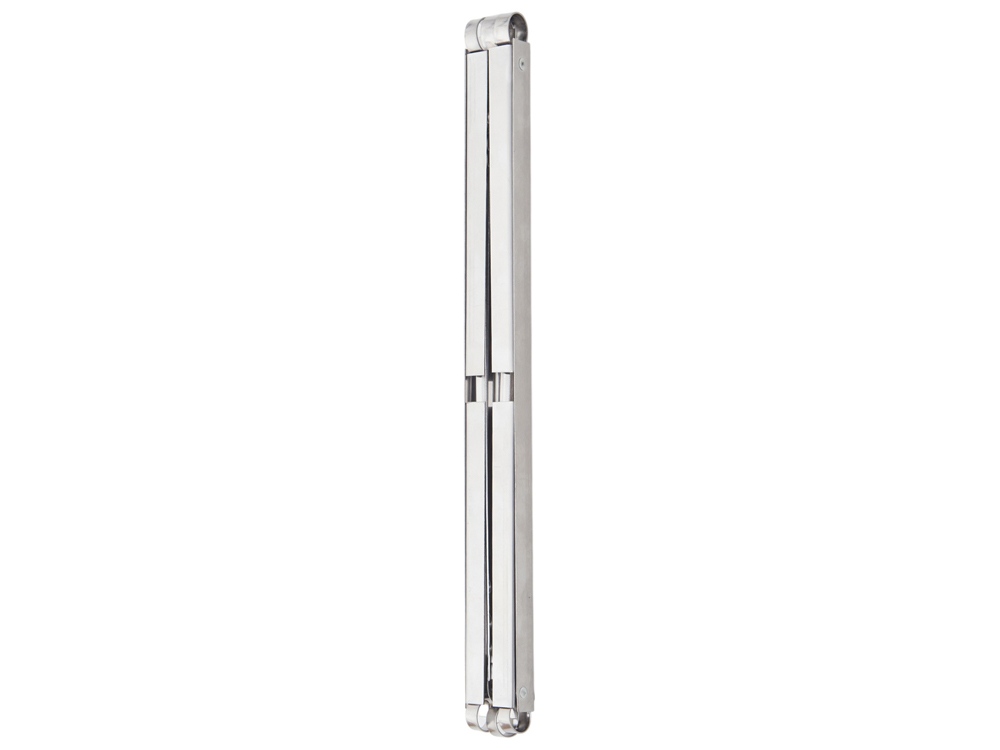 Изображение №20 | Подарочный набор (черный)