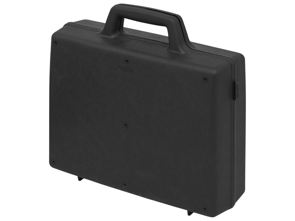 Изображение №5 | Подарочный набор (черный)