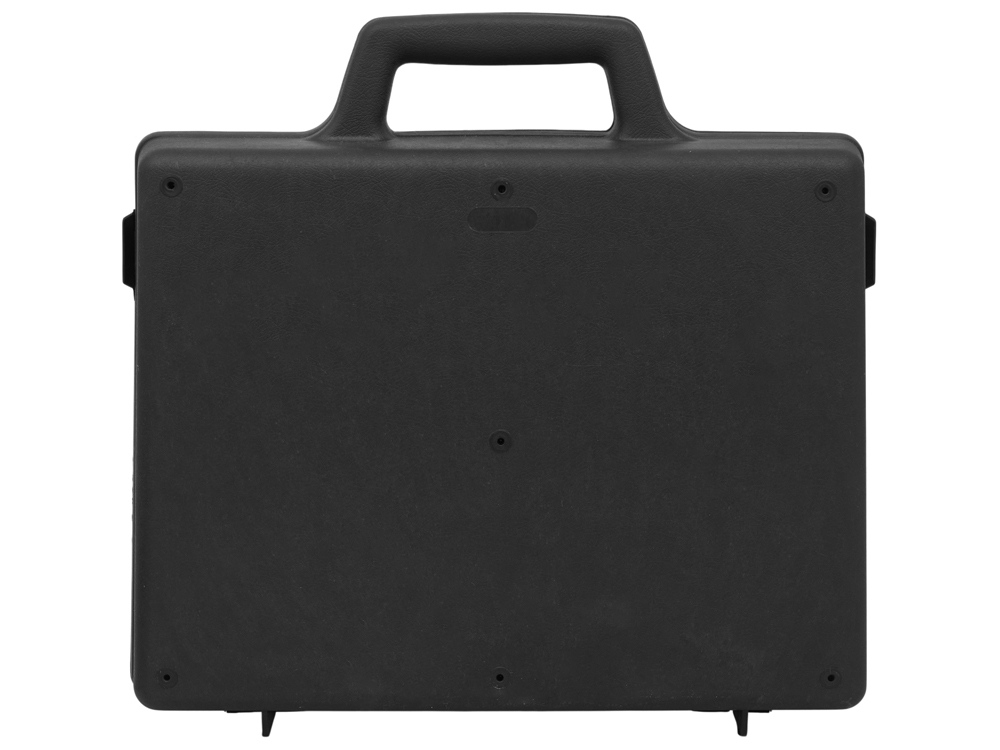 Изображение №6 | Подарочный набор (черный)