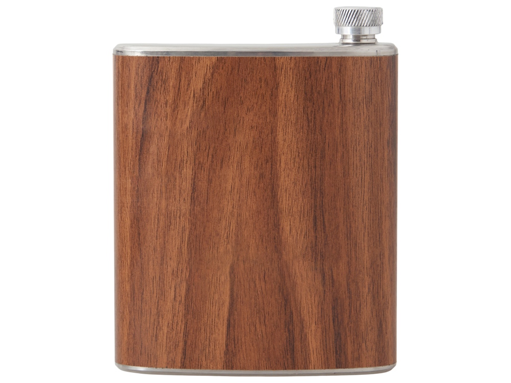 Изображение №7 | Подарочный набор (черный)