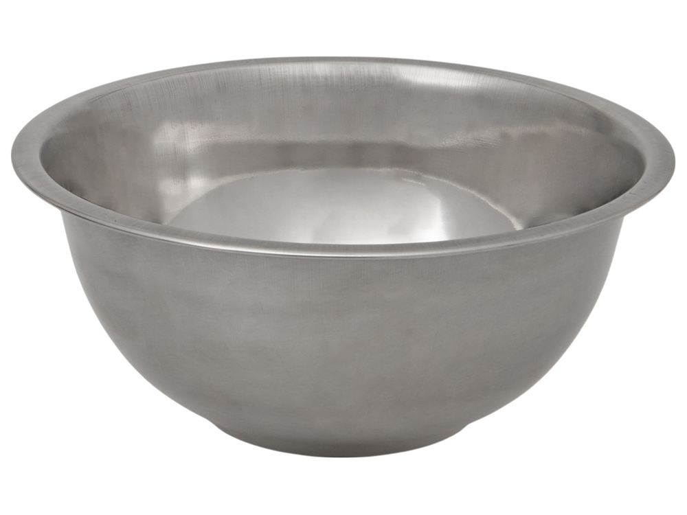 Изображение №8 | Подарочный набор (черный)