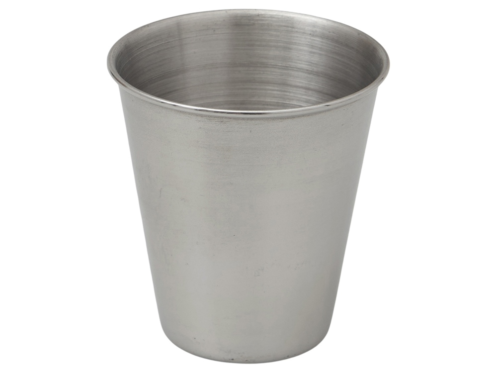 Изображение №11 | Подарочный набор (черный)