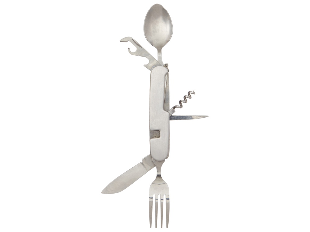 Изображение №12 | Подарочный набор (черный)