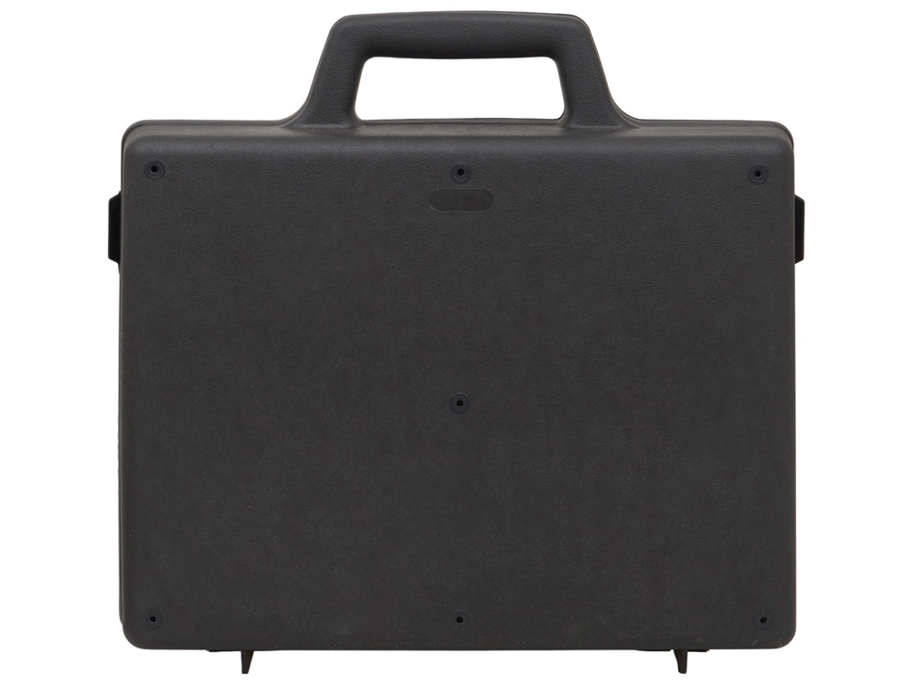 Изображение №6 | Подарочный набор (черный)