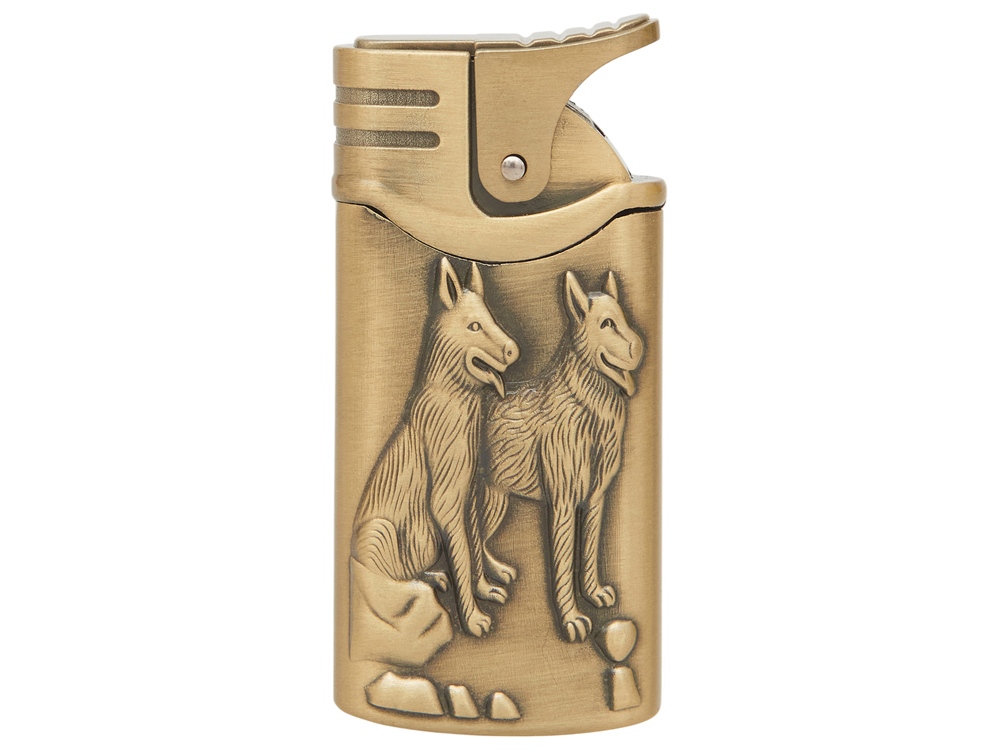 Изображение №8 | Подарочный набор (черный)