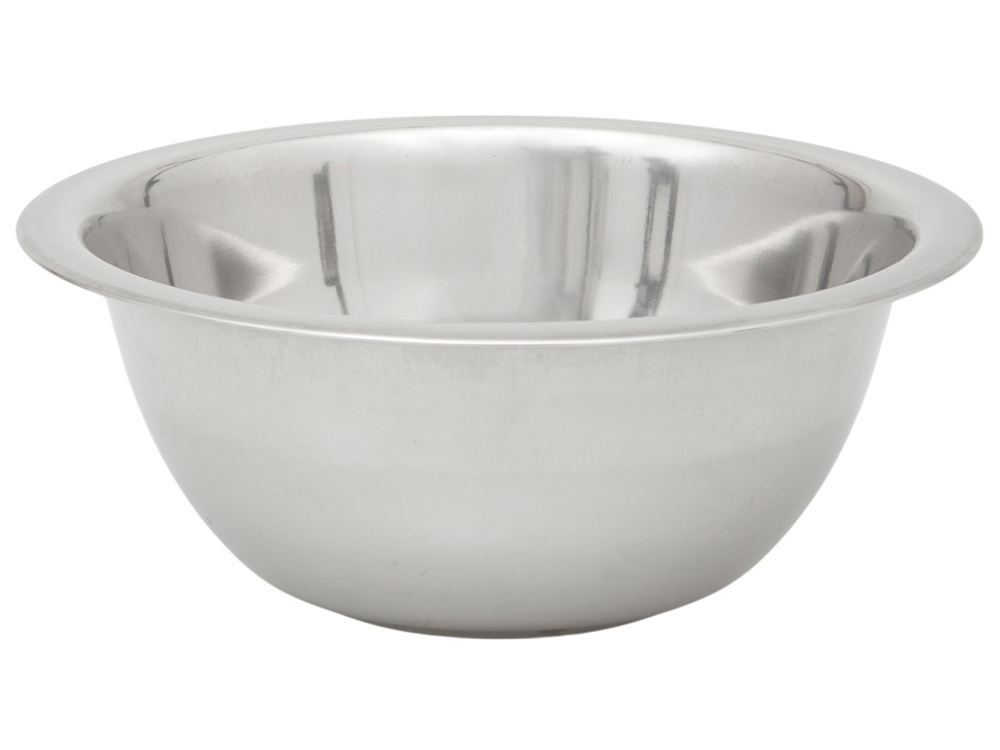 Изображение №10 | Подарочный набор (черный)