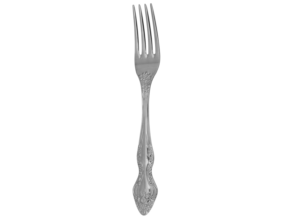 Изображение №11 | Подарочный набор (черный)