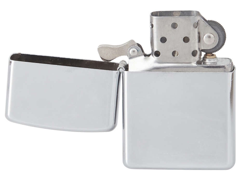 Изображение №10 | Подарочный набор (темно-коричневый)