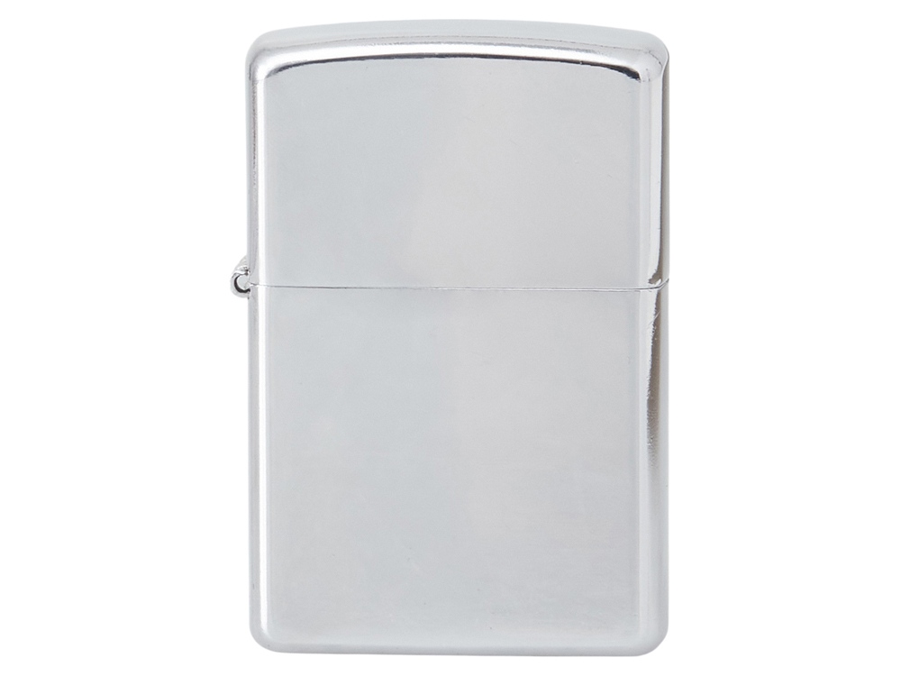 Изображение №11 | Подарочный набор (темно-коричневый)