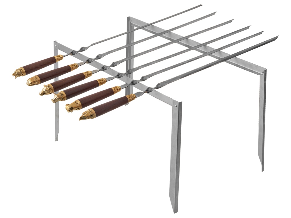 Изображение №19 | Подарочный набор (темно-коричневый)