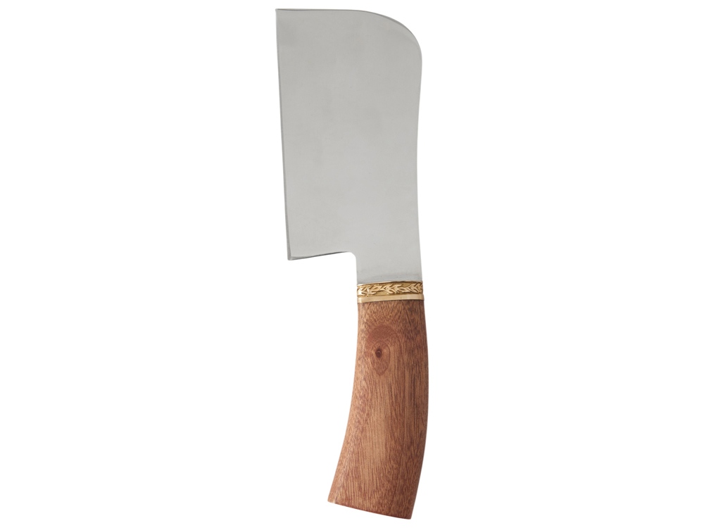 Изображение №22 | Подарочный набор (темно-коричневый)