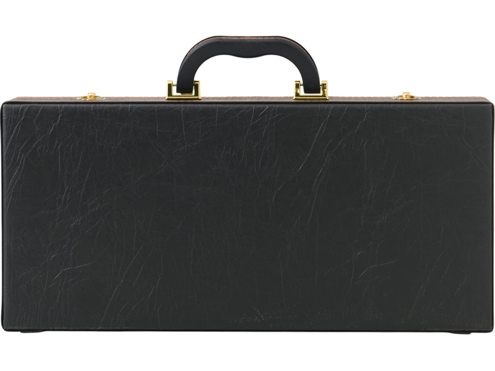 Изображение №6 | Подарочный набор (темно-коричневый)