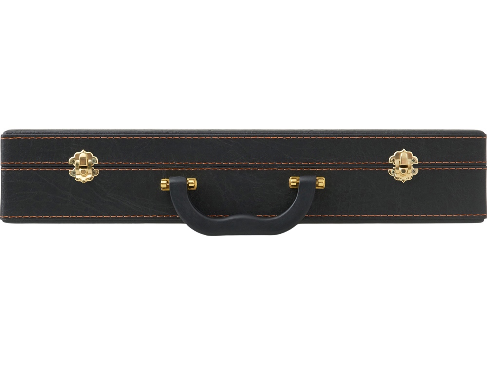 Изображение №7 | Подарочный набор (темно-коричневый)