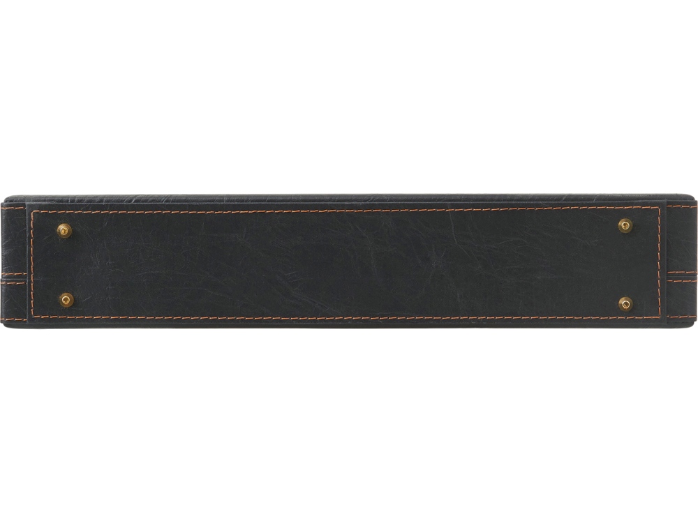 Изображение №8 | Подарочный набор (темно-коричневый)