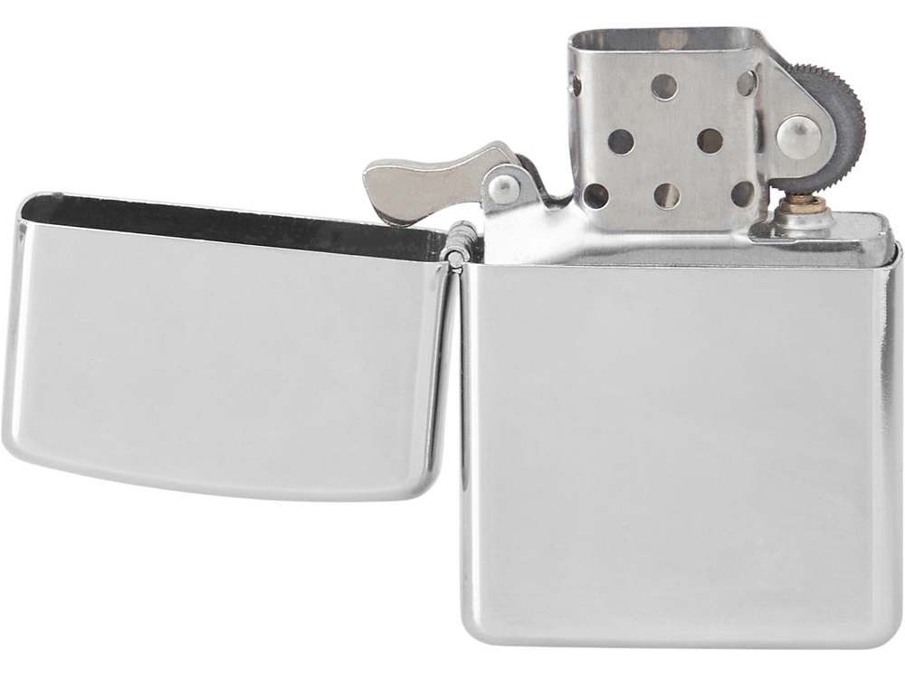 Изображение №9 | Подарочный набор (темно-коричневый)