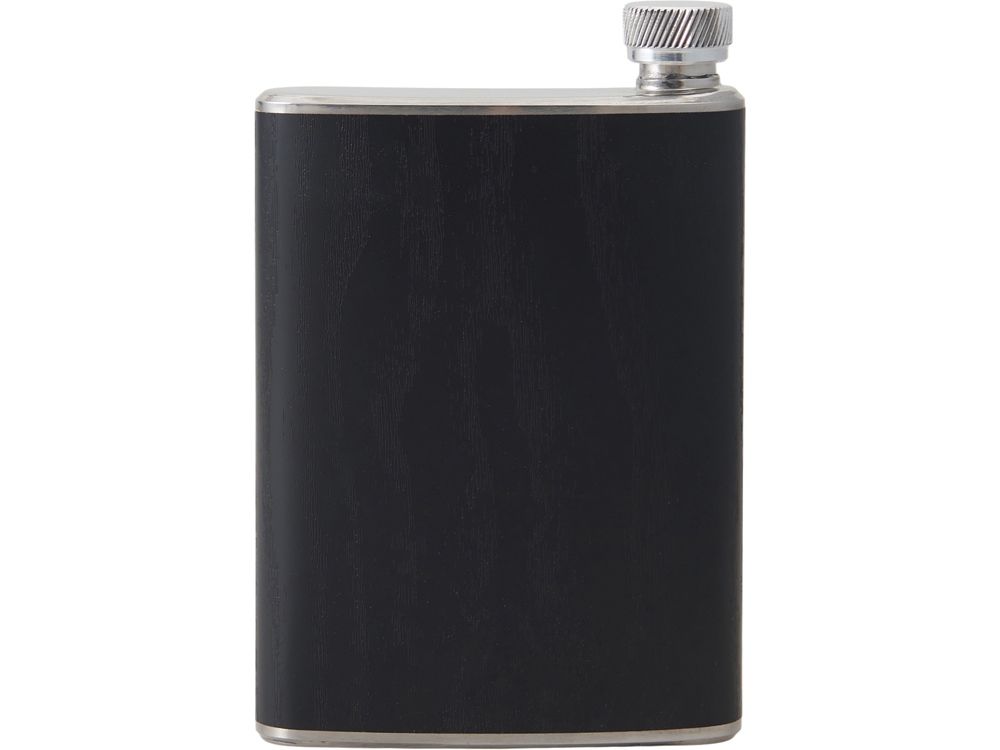 Изображение №12 | Подарочный набор (темно-коричневый)