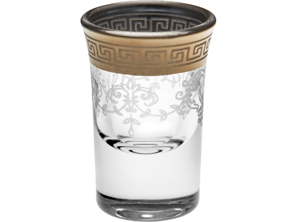 Изображение №15 | Подарочный набор (темно-коричневый)