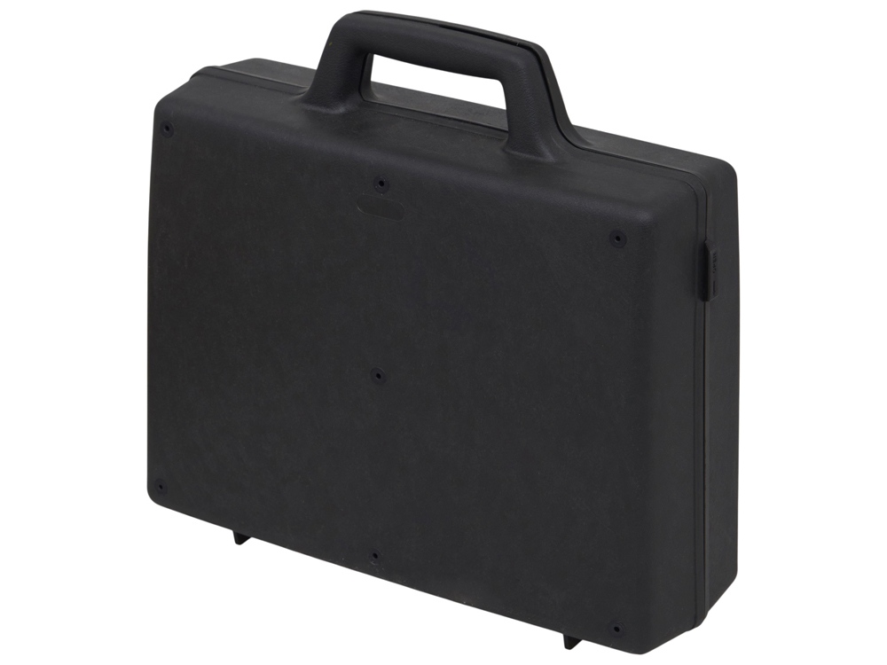 Изображение №5 | Подарочный набор (черный)