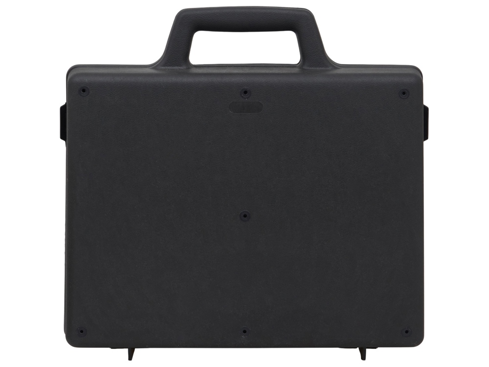 Изображение №6 | Подарочный набор (черный)