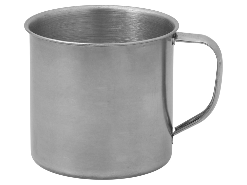 Изображение №10 | Подарочный набор (черный)