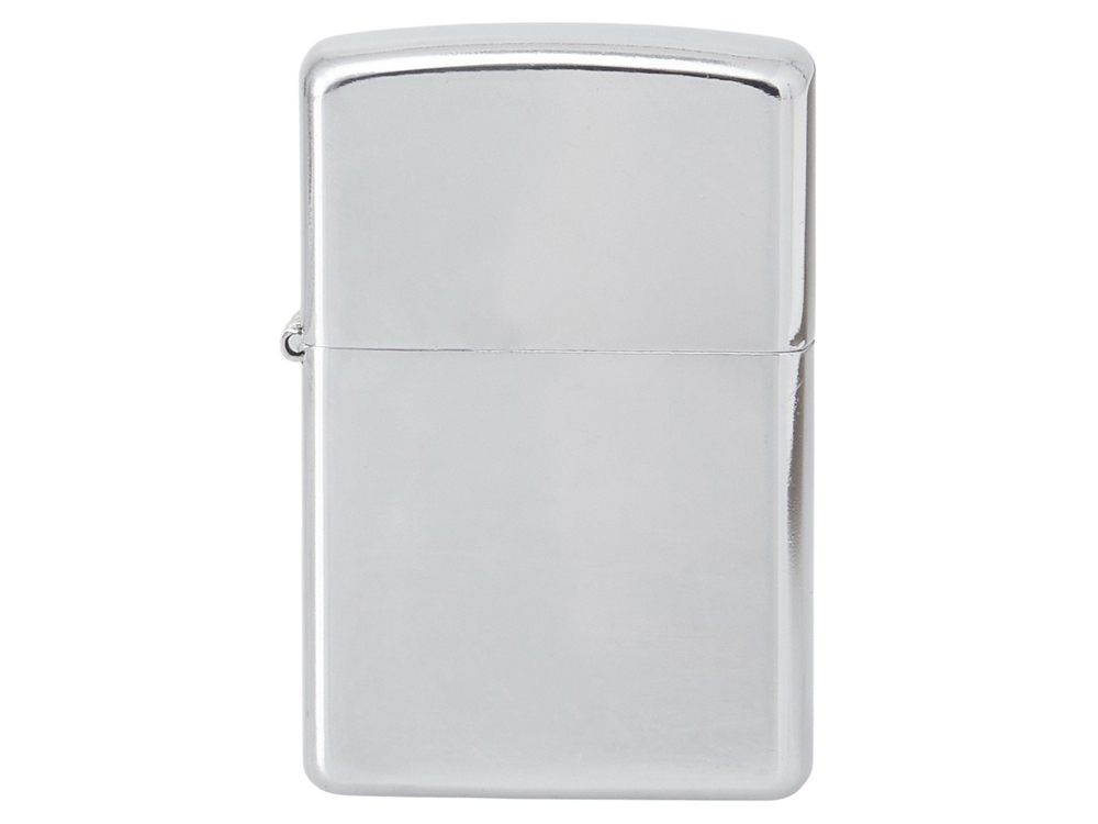 Изображение №14 | Подарочный набор (черный)