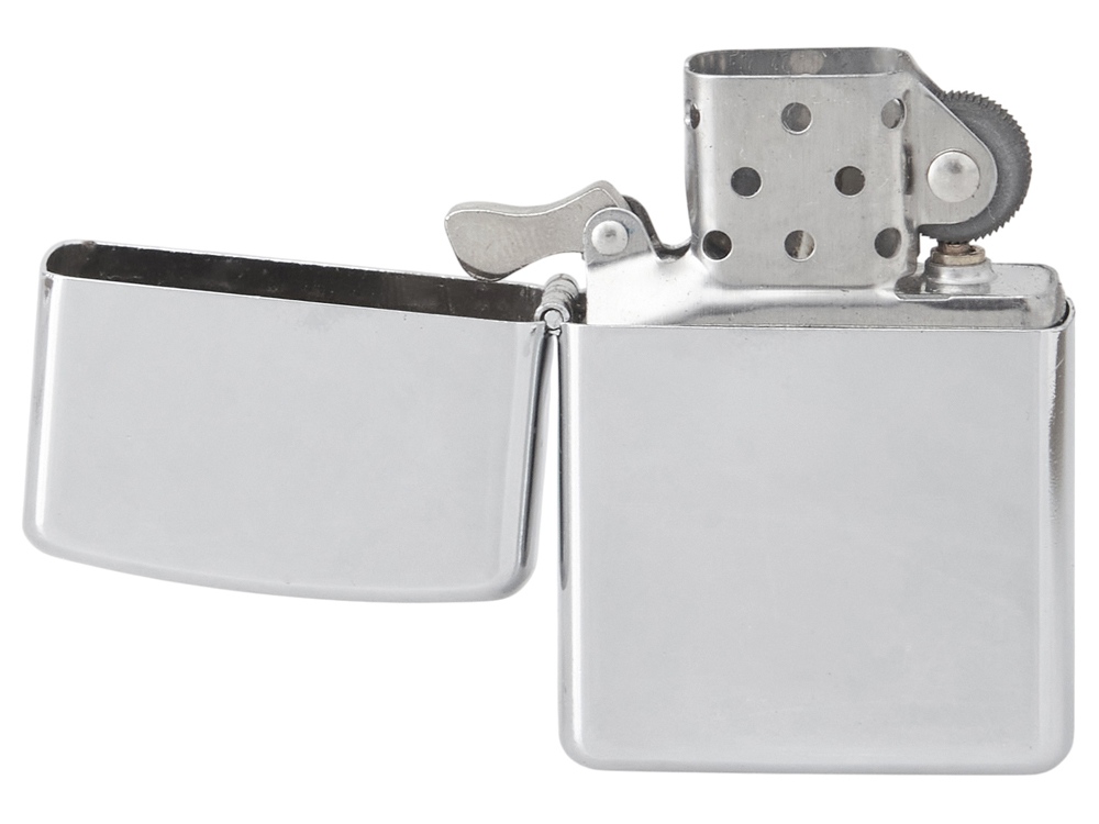 Изображение №15 | Подарочный набор (черный)