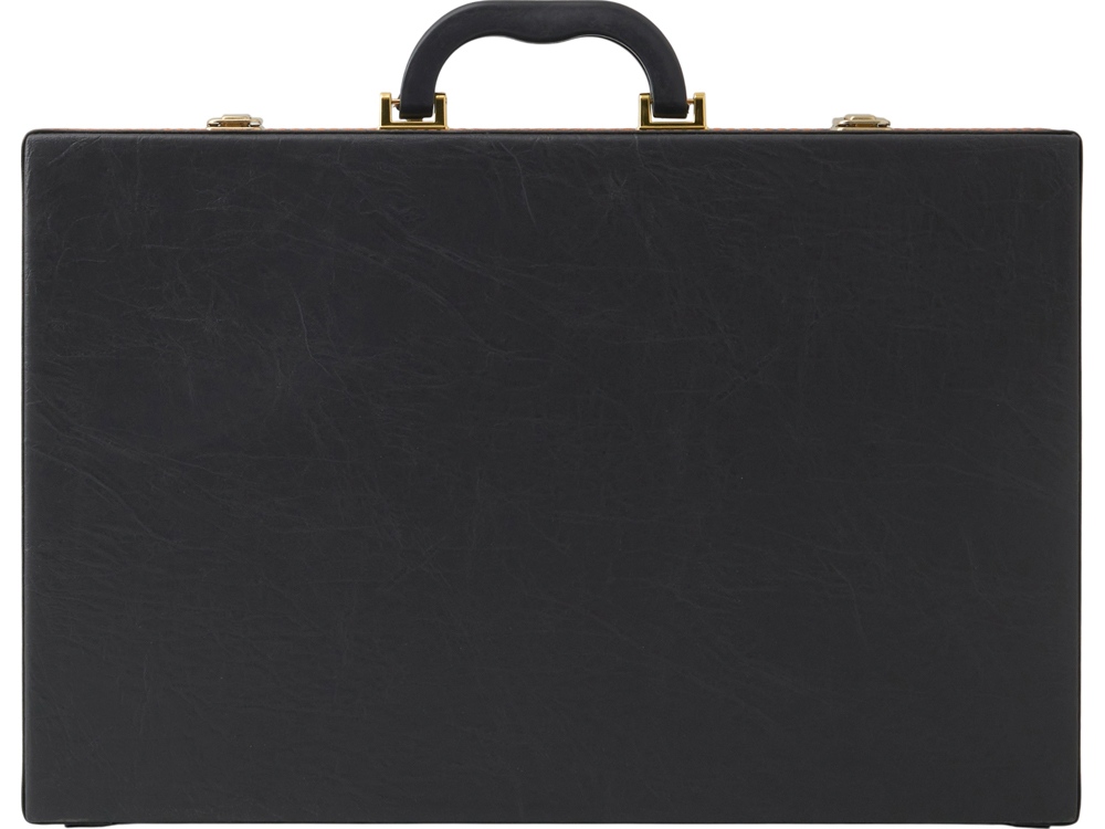 Изображение №3 | Подарочный набор (темно-коричневый)