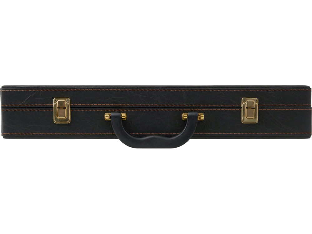 Изображение №4 | Подарочный набор (темно-коричневый)