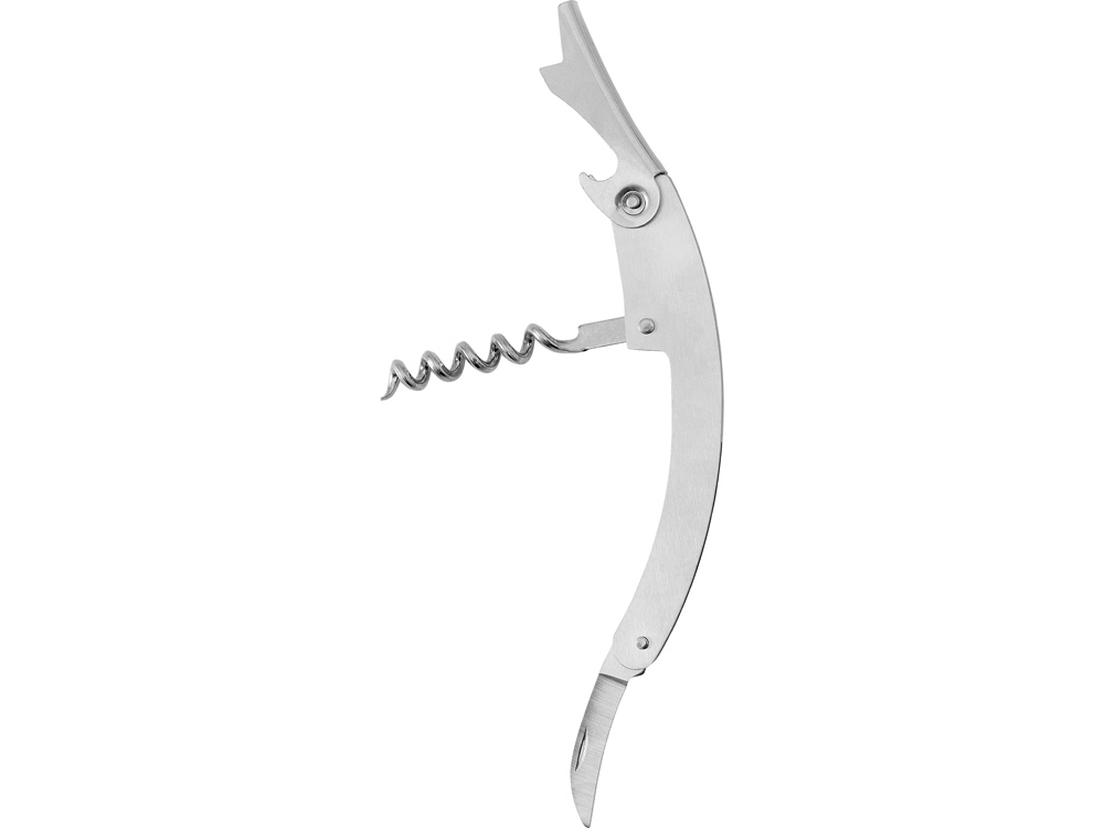 Изображение №12 | Подарочный набор (темно-коричневый)