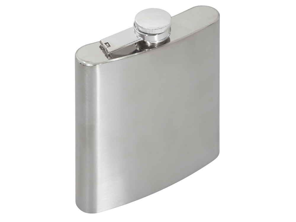 Изображение №14 | Подарочный набор (темно-коричневый)