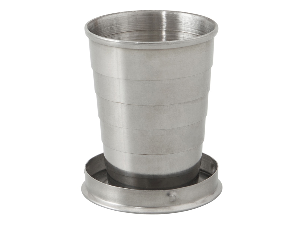 Изображение №18 | Подарочный набор (темно-коричневый)