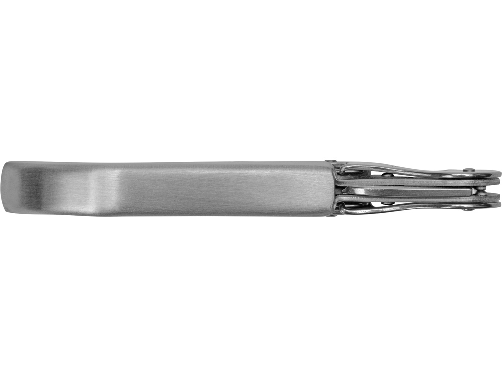 Изображение №8 | Набор аксессуаров для вина «Nigota» (серебристый, черный)