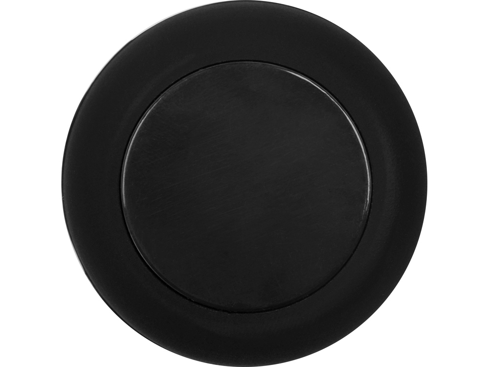 Изображение №12 | Набор аксессуаров для вина «Nigota» (серебристый, черный)