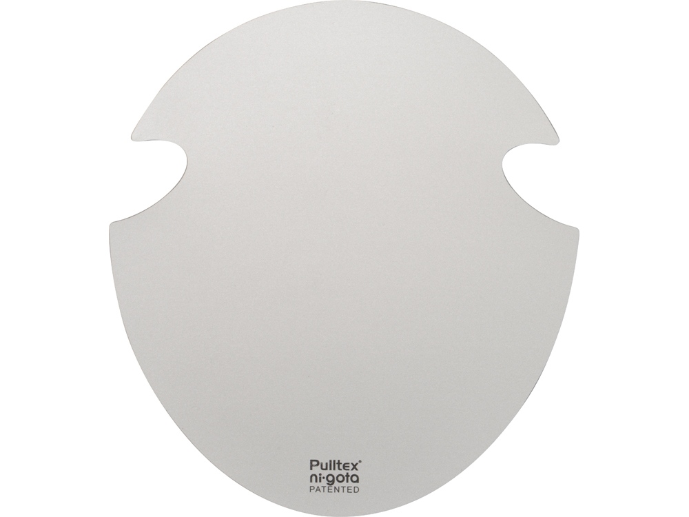 Изображение №13 | Набор аксессуаров для вина «Nigota» (серебристый, черный)