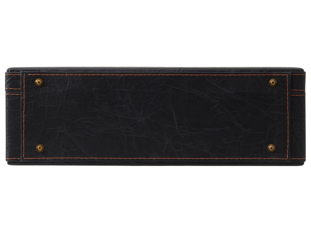 Изображение №6 | Подарочный набор (темно-коричневый)