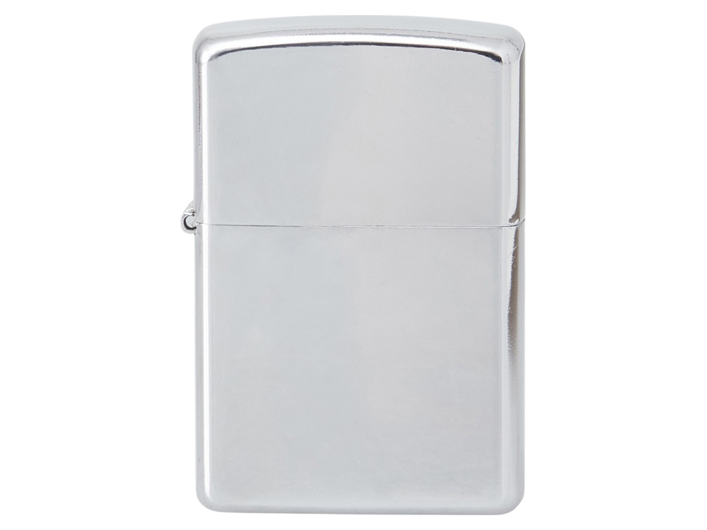 Изображение №12 | Подарочный набор (темно-коричневый)