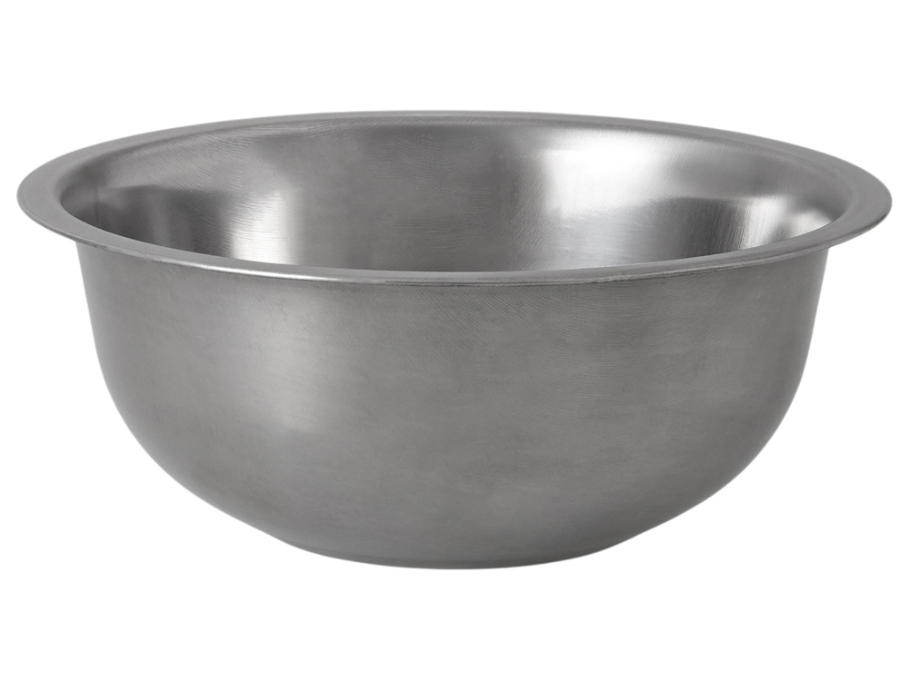 Изображение №16 | Подарочный набор (темно-коричневый)