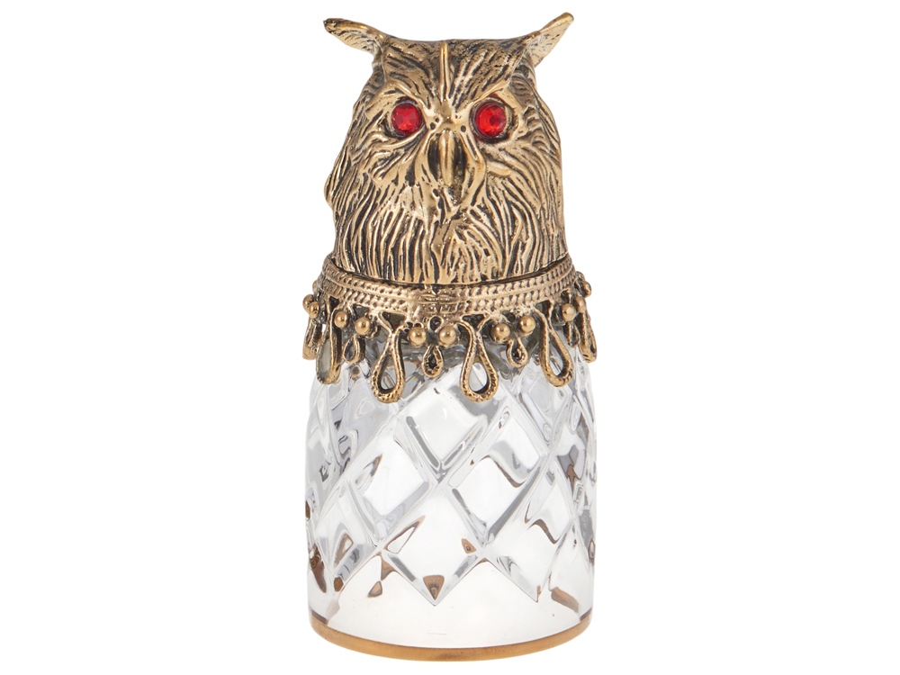 Изображение №21 | Подарочный набор (темно-коричневый)