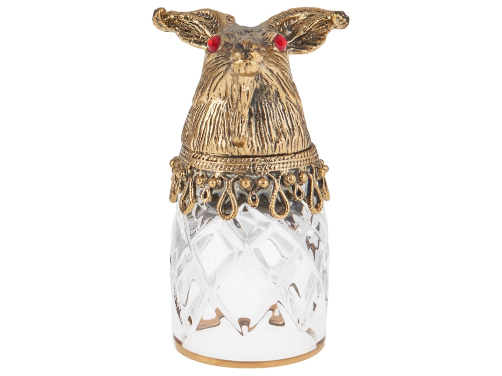 Изображение №22 | Подарочный набор (темно-коричневый)