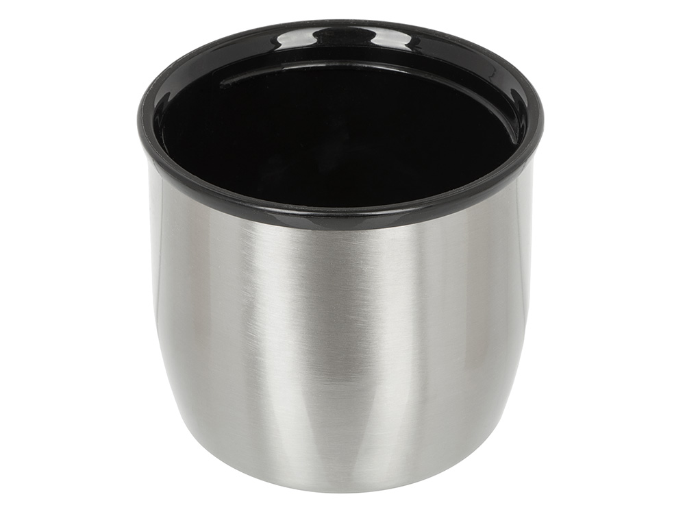 Изображение №3 | Вакуумный термос с медной изоляцией «Hotwell», 1400 мл (серебристый)