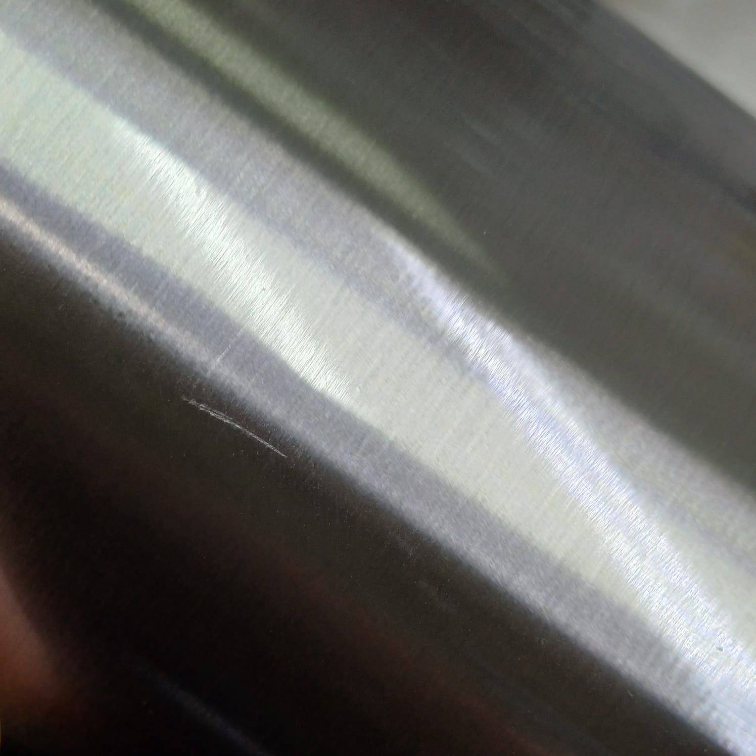 Изображение №8 | Вакуумный термос с медной изоляцией «Hotwell», 1400 мл (серебристый)